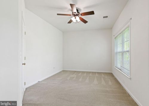 15672 Altomare Trace Way, Woodbridge VA  22193-5779 exterior