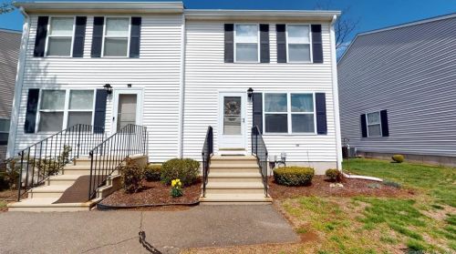9 Summersweet Dr, Glastonbury, CT 06033-5200