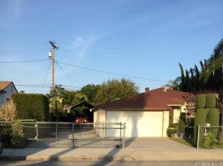 2136 Stanford Ave, Pomona, CA 91766-6448