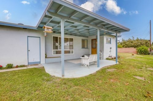 917 Ira Ct, Anaheim CA  92804-4007 exterior