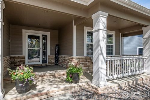5483 Gulfstar Ct, Fort Collins, CO 80528-9376