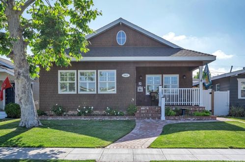 2023 Gramercy Ave, Torrance, CA 90501-3542