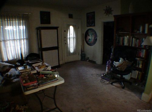 625 47th Ave, Denver, CO 80216-2705