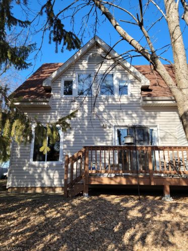12450 Redwood St, Minneapolis, MN 55448-1458