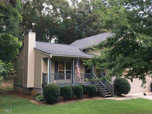 1900 Lennox Dr, Statham, GA 30666-1692