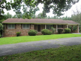 2639 Harvey Rd, Phenix, VA 23959-3108