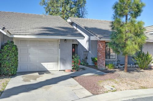 1450 Concord Cir, San Jacinto, CA 92583-5196