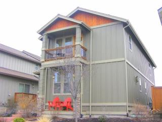 20187 Merriewood Ln, Bend OR  97702-3388 exterior