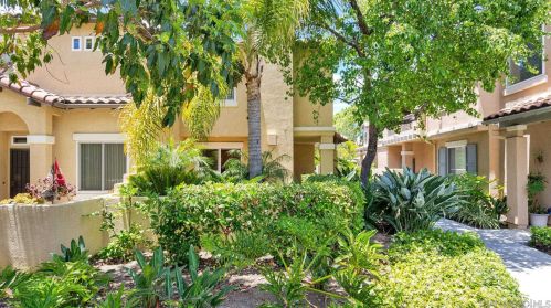 6346 Citracado Cir, Carlsbad, CA 92009-2286