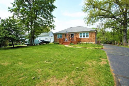 1763 Ebenezer Rd, Cincinnati, OH 45233-1741