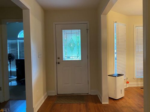 617 Sullivan Rd, Warner Robins, GA 31093-7043