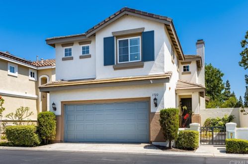 1722 Pierce Ln, Placentia, CA 92870-8418