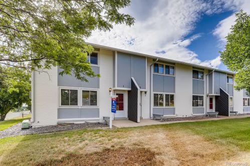 1 Evergreen St, Westminster, CO 80020-2901