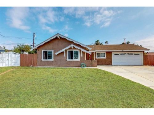 4150 Lockey Ave, Riverside, CA 92505-2920