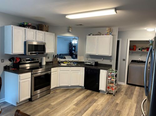 9463 Falling Embers Ln, Ladson SC  29456-3962 exterior