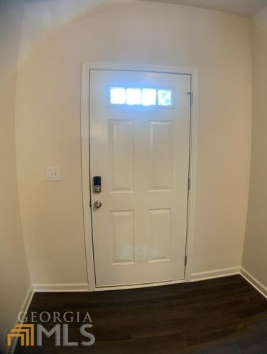 128 Chastain Way, Newnan, GA 30263-8624