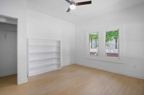1712 Connally Dr, Atlanta GA  30344-2519 exterior
