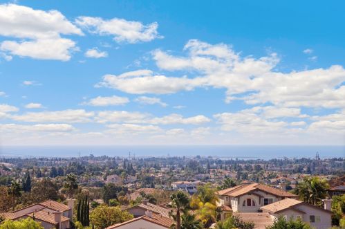2568 Crooked Trl Rd, Chula Vista CA  91914-4143 exterior