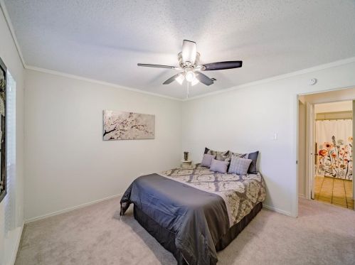 1525 El Camino Cir, Princeton TX 75407-6754 exterior