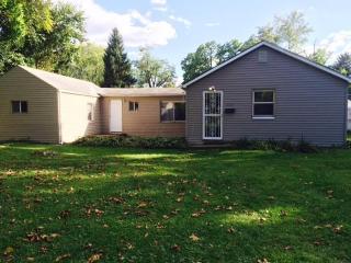 2169 Lamont Ave, Columbus, OH 43224-2951