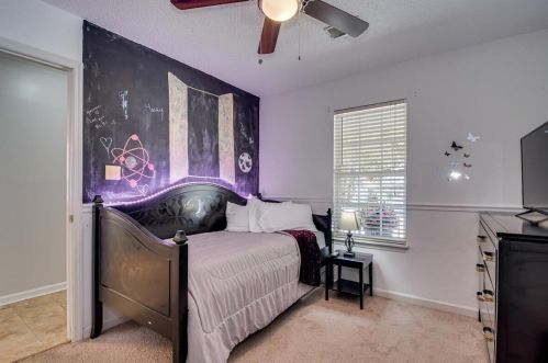 4528 Derryclare Ln, Evans GA  30809-3440 exterior