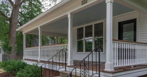 222 Elm St, Sycamore, IL 60178-1931