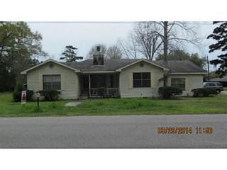 530 James Ave, Whites Crossing, MS 39577-3138