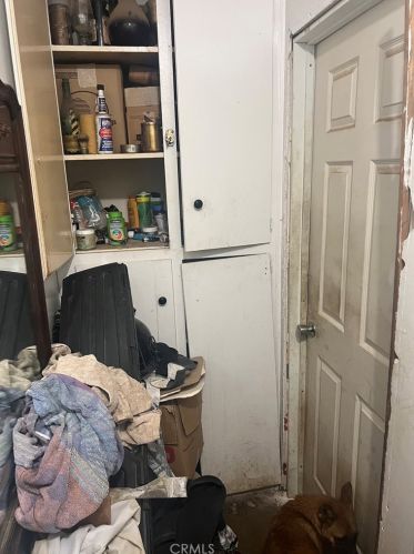 6340 Brookdale Ave, Riverside CA 92509-5708 exterior