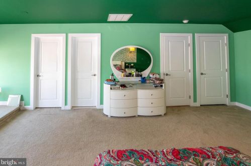 8137 Westside Blvd, Fulton MD  20759-2590 exterior