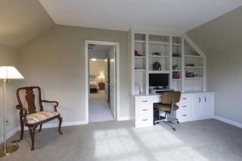 230 Cameron Rdg Dr, Atlanta GA  30328-4709 exterior