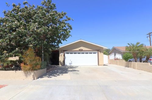 1173 Cavalier Ave, Simi Valley, CA 93065-5007
