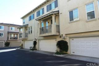 1230 Bayside Ln, Oxnard, CA 93035-2150