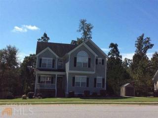 728 Weeping Willow Dr, Athens, GA 30605-7076