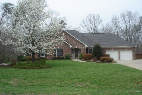 155 Beaver Run, Eden, NC 27288-9462