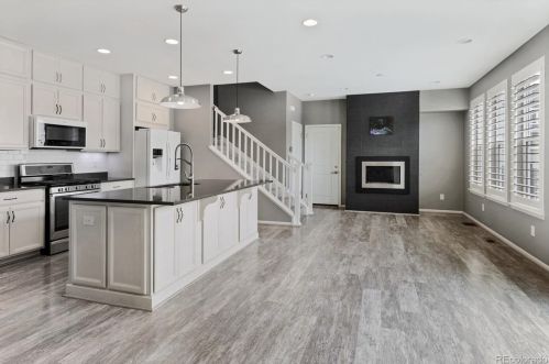 1234 Dallas Ct, Denver, CO 80247
