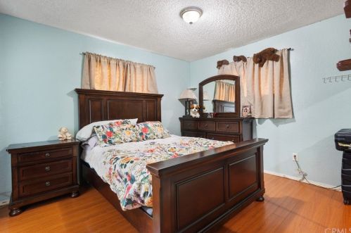 10462 Hole Ave, Riverside CA  92505-1620 exterior