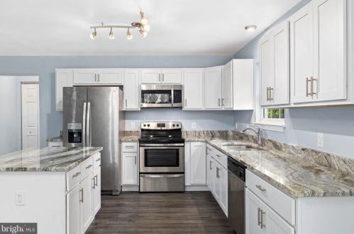 14393 Old Gordonsville Rd, Madison Mills, VA 22960-2575