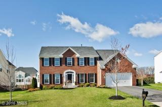 25379 Kinsale Pl, Stone Ridge, VA 20105-3066