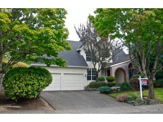 14740 Peachtree Dr, Portland, OR 97224-1485
