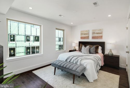 1344 19 St, Philadelphia PA  19146-4665 exterior