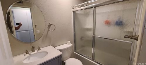 2752 Apple Orchard Ln, Riverside CA exterior