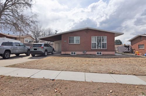2255 5900, Roy, UT 84067-1451