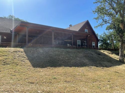 19437 Pine Summit Ct, Tehachapi, CA 93561-7760