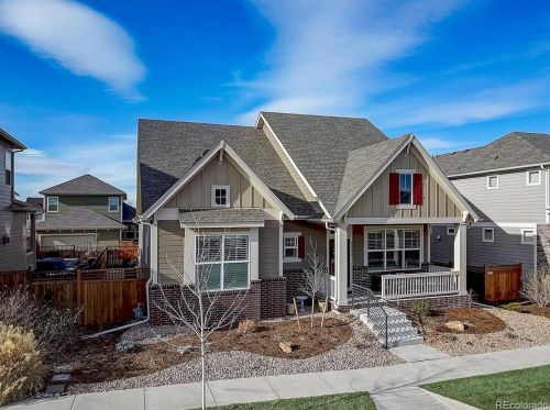 9753 Depew St, Westminster, CO