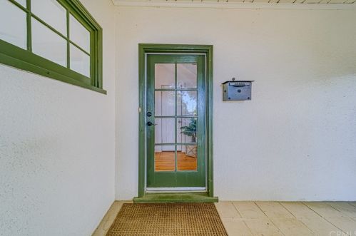 145 Frances Willard Ave, Chico, CA 95926-4509