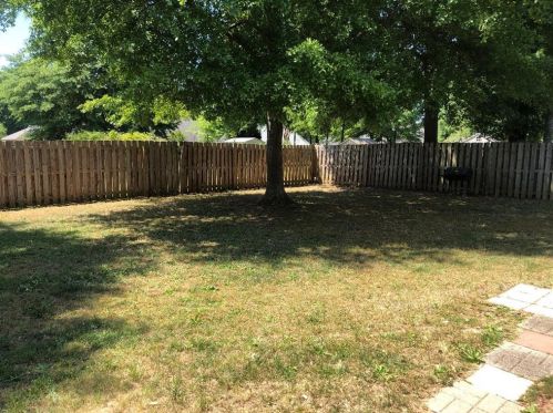 117 Rockrose Dr, North Augusta, SC 29860-8657
