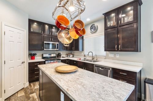 29885 Camino Del Sol Dr, Temecula CA  92592-2114 exterior