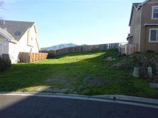 208 Willow Springs Dr, Talent, OR