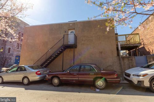 1830 9th St, Philadelphia PA 19122-2021 exterior