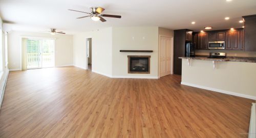 58 River Village Dr, Milford, ME 04461